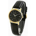 Купити ГОДИННИК CASIO LTP-1095Q-1AH ⌚ Наручні годинники на fabrikachasov.com ⭐ Безкоштовна доставка по Україні від 3000 грн ✈ Гарантія ✔ 10.000 моделей. Знижки!