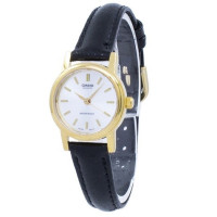 ГОДИННИК CASIO LTP-1095Q-7A ГОДИННИК CASIO LTP-1095Q-7A