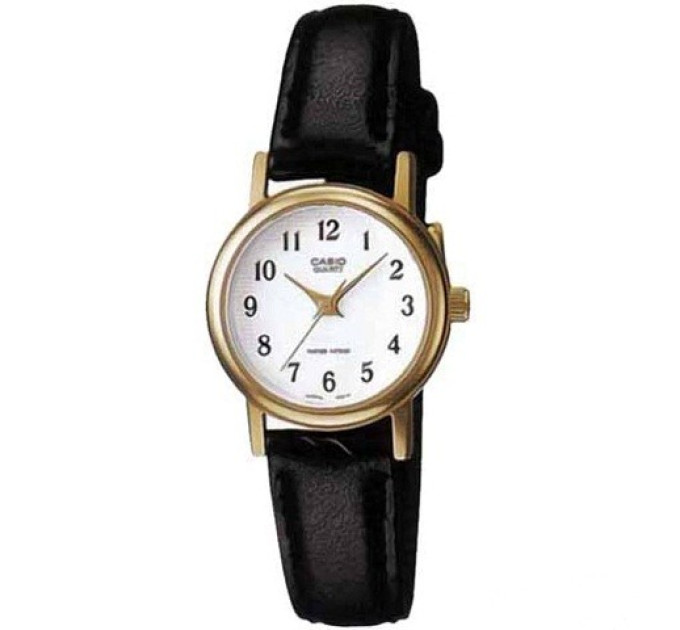 Купити ГОДИННИК CASIO LTP-1095Q-7B ⌚ Наручні годинники на fabrikachasov.com ⭐ Безкоштовна доставка по Україні від 3000 грн ✈ Гарантія ✔ 10.000 моделей. Знижки!