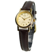 ГОДИННИК CASIO LTP-1095Q-9A