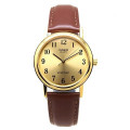 Купити ГОДИННИК CASIO LTP-1095Q-9B1 ⌚ Наручні годинники на fabrikachasov.com ⭐ Безкоштовна доставка по Україні від 3000 грн ✈ Гарантія ✔ 10.000 моделей годинників кращих брендів!