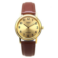ГОДИННИК CASIO LTP-1095Q-9B1 ГОДИННИК CASIO LTP-1095Q-9B1
