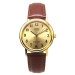 Купити ГОДИННИК CASIO LTP-1095Q-9B1 ⌚ Наручні годинники на fabrikachasov.com ⭐ Безкоштовна доставка по Україні від 3000 грн ✈ Гарантія ✔ 10.000 моделей годинників кращих брендів!
