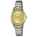 Купити ГОДИННИК CASIO LTP-1128G-9A ⌚ Наручні годинники на fabrikachasov.com ⭐ Безкоштовна доставка по Україні від 3000 грн ✈ Гарантія ✔ 10.000 моделей годинників кращих брендів!