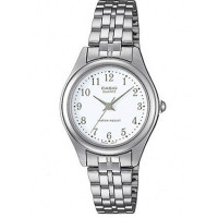 ГОДИННИК CASIO LTP-1129A-7BEF