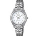 Купити ГОДИННИК CASIO LTP-1129A-7BEF ⌚ Наручні годинники на fabrikachasov.com ⭐ Безкоштовна доставка по Україні від 3000 грн ✈ Гарантія ✔ 10.000 моделей. Знижки!