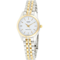 ГОДИННИК CASIO LTP-1129G-7A