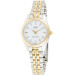 Купити ГОДИННИК CASIO LTP-1129G-7A ⌚ Наручні годинники на fabrikachasov.com ⭐ Безкоштовна доставка по Україні від 3000 грн ✈ Гарантія ✔ 10.000 моделей годинників кращих брендів!