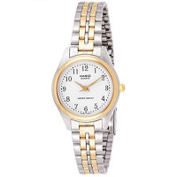 ГОДИННИК CASIO LTP-1129G-7B
