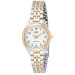 Купити ГОДИННИК CASIO LTP-1129G-7B ⌚ Наручні годинники на fabrikachasov.com ⭐ Безкоштовна доставка по Україні від 3000 грн ✈ Гарантія ✔ 10.000 моделей. Знижки!