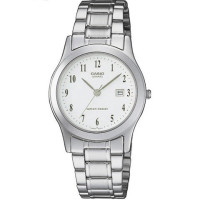 ГОДИННИК CASIO LTP-1141A-7BDF