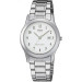 Купити ГОДИННИК CASIO LTP-1141A-7BDF ⌚ Наручні годинники на fabrikachasov.com ⭐ Безкоштовна доставка по Україні від 3000 грн ✈ Гарантія ✔ 10.000 моделей годинників кращих брендів!