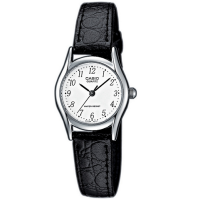 ГОДИННИК CASIO LTP-1154PE-7BEF