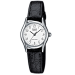 Купити ГОДИННИК CASIO LTP-1154PE-7BEF ⌚ Наручні годинники на fabrikachasov.com ⭐ Безкоштовна доставка по Україні від 3000 грн ✈ Гарантія ✔ 10.000 моделей годинників кращих брендів!