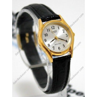 ГОДИННИК CASIO LTP-1154PQ-7B2EF