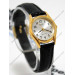Купити ГОДИННИК CASIO LTP-1154PQ-7B2EF ⌚ Наручні годинники на fabrikachasov.com ⭐ Безкоштовна доставка по Україні від 3000 грн ✈ Гарантія ✔ 10.000 моделей годинників кращих брендів!