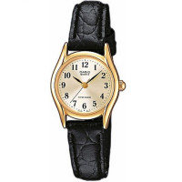ГОДИННИК CASIO LTP-1154PQ-7B2EF