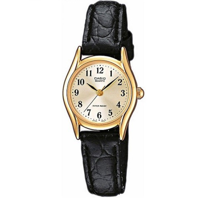 Купити ГОДИННИК CASIO LTP-1154PQ-7B2EF ⌚ Наручні годинники на fabrikachasov.com ⭐ Безкоштовна доставка по Україні від 3000 грн ✈ Гарантія ✔ 10.000 моделей годинників кращих брендів!