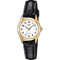 Купити ГОДИННИК CASIO LTP-1154PQ-7BEF ⌚ Наручні годинники на fabrikachasov.com ⭐ Безкоштовна доставка по Україні від 3000 грн ✈ Гарантія ✔ 10.000 моделей годинників кращих брендів!