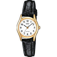 ГОДИННИК CASIO LTP-1154PQ-7BEF