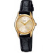 Купити ГОДИННИК CASIO LTP-1154Q-7AEF ⌚ Наручні годинники на fabrikachasov.com ⭐ Безкоштовна доставка по Україні від 3000 грн ✈ Гарантія ✔ 10.000 моделей. Знижки!
