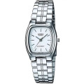 Купить Часы CASIO LTP-1169D-7AR ⌚ Наручные часы на fabrikachasov.com ⭐ Бесплатная доставка по Украине от 3000 грн ✈ Гарантия ✔ 10.000 моделей часов лучших брендов!
