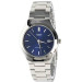 Купити ГОДИННИК CASIO LTP-1170A-2AR ⌚ Наручні годинники на fabrikachasov.com ⭐ Безкоштовна доставка по Україні від 3000 грн ✈ Гарантія ✔ 10.000 моделей годинників кращих брендів!