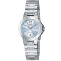 Купить Часы CASIO LTP-1177A-2AEF ⌚ Наручные часы на fabrikachasov.com ⭐ Бесплатная доставка по Украине от 3000 грн ✈ Гарантия ✔ 10.000 моделей. Скидки!