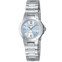 Часы CASIO LTP-1177A-2AEF
