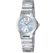 Купить Часы CASIO LTP-1177A-2AEF ⌚ Наручные часы на fabrikachasov.com ⭐ Бесплатная доставка по Украине от 3000 грн ✈ Гарантия ✔ 10.000 моделей. Скидки!