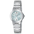 Купити ГОДИННИК CASIO LTP-1177A-3AEF ⌚ Наручні годинники на fabrikachasov.com ⭐ Безкоштовна доставка по Україні від 3000 грн ✈ Гарантія ✔ 10.000 моделей годинників кращих брендів!