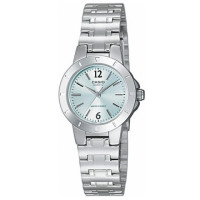 ГОДИННИК CASIO LTP-1177A-3AEF