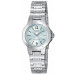 Купити ГОДИННИК CASIO LTP-1177A-3AEF ⌚ Наручні годинники на fabrikachasov.com ⭐ Безкоштовна доставка по Україні від 3000 грн ✈ Гарантія ✔ 10.000 моделей годинників кращих брендів!