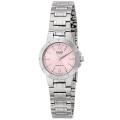 Купити ГОДИННИК CASIO LTP-1177A-4A1EF ⌚ Наручні годинники на fabrikachasov.com ⭐ Безкоштовна доставка по Україні від 3000 грн ✈ Гарантія ✔ 10.000 моделей годинників кращих брендів!