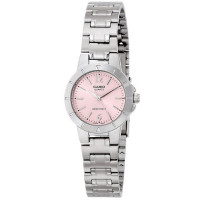 ГОДИННИК CASIO LTP-1177A-4A1EF
