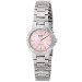 Купити ГОДИННИК CASIO LTP-1177A-4A1EF ⌚ Наручні годинники на fabrikachasov.com ⭐ Безкоштовна доставка по Україні від 3000 грн ✈ Гарантія ✔ 10.000 моделей годинників кращих брендів!