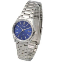 ГОДИННИК CASIO LTP-1183A-2AEF