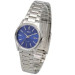 Купити ГОДИННИК CASIO LTP-1183A-2AEF ⌚ Наручні годинники на fabrikachasov.com ⭐ Безкоштовна доставка по Україні від 3000 грн ✈ Гарантія ✔ 10.000 моделей. Знижки!
