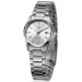 Купить Часы CASIO LTP-1183A-7AEF ⌚ Наручные часы на fabrikachasov.com ⭐ Бесплатная доставка по Украине от 3000 грн ✈ Гарантия ✔ 10.000 моделей часов лучших брендов!