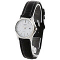 Купити ГОДИННИК CASIO LTP-1183E-7AEF ⌚ Наручні годинники на fabrikachasov.com ⭐ Безкоштовна доставка по Україні від 3000 грн ✈ Гарантія ✔ 10.000 моделей годинників кращих брендів!