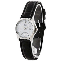 ГОДИННИК CASIO LTP-1183E-7AEF