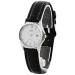Купити ГОДИННИК CASIO LTP-1183E-7AEF ⌚ Наручні годинники на fabrikachasov.com ⭐ Безкоштовна доставка по Україні від 3000 грн ✈ Гарантія ✔ 10.000 моделей годинників кращих брендів!