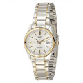 Купити ГОДИННИК CASIO LTP-1183G-7ADF ⌚ Наручні годинники на fabrikachasov.com ⭐ Безкоштовна доставка по Україні від 3000 грн ✈ Гарантія ✔ 10.000 моделей. Знижки!