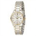 Купити ГОДИННИК CASIO LTP-1183G-7ADF ⌚ Наручні годинники на fabrikachasov.com ⭐ Безкоштовна доставка по Україні від 3000 грн ✈ Гарантія ✔ 10.000 моделей. Знижки!