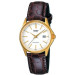 Купити ГОДИННИК CASIO LTP-1183Q-7ADF ⌚ Наручні годинники на fabrikachasov.com ⭐ Безкоштовна доставка по Україні від 3000 грн ✈ Гарантія ✔ 10.000 моделей годинників кращих брендів!