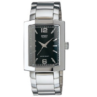 ГОДИННИК CASIO LTP-1233D-1A
