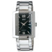 Купити ГОДИННИК CASIO LTP-1233D-1A ⌚ Наручні годинники на fabrikachasov.com ⭐ Безкоштовна доставка по Україні від 3000 грн ✈ Гарантія ✔ 10.000 моделей. Знижки!