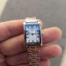 Купить Часы CASIO LTP-1234D-7BEF ⌚ Наручные часы на fabrikachasov.com ⭐ Бесплатная доставка по Украине от 3000 грн ✈ Гарантия ✔ 10.000 моделей часов лучших брендов!