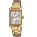 Купити ГОДИННИК CASIO LTP-1234G-7AEF ⌚ Наручні годинники на fabrikachasov.com ⭐ Безкоштовна доставка по Україні від 3000 грн ✈ Гарантія ✔ 10.000 моделей. Знижки!