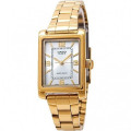 Купити ГОДИННИК CASIO LTP-1234PG-7AEF ⌚ Наручні годинники на fabrikachasov.com ⭐ Безкоштовна доставка по Україні від 3000 грн ✈ Гарантія ✔ 10.000 моделей годинників кращих брендів!